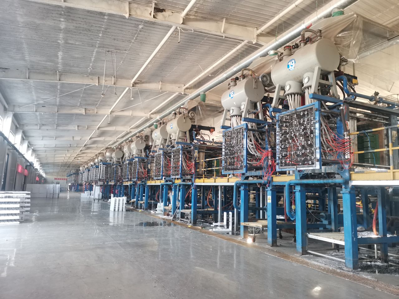 微信图片_20251219114553_82_1152